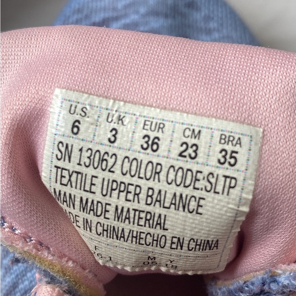 Skechers Women’s Sport Shoes - Picture 3 of 5